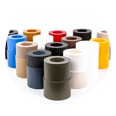 Wat ass PTFE