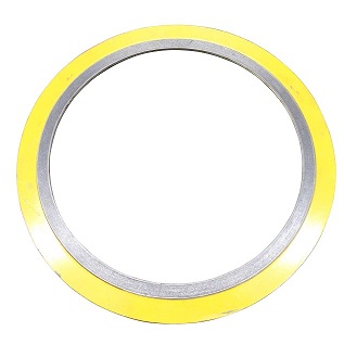 Spiral Wound Gasket mat Outer Ring