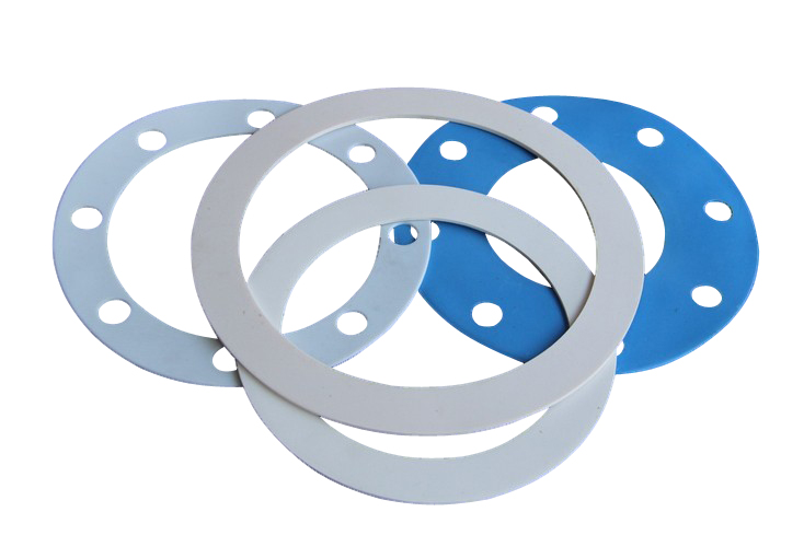 Modifizéierter PTFE Dichtung