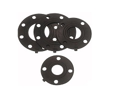 Rubber Dichtung
