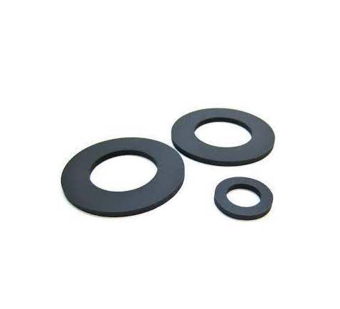 Styrol-Butadien Rubber Dichtungen