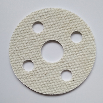 Keramik Fiber Dichtung