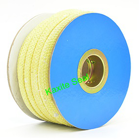 Aramid Fiber Verpakung