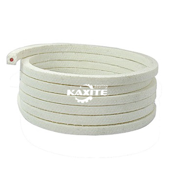 Nomex Fiber Verpakung mat Rubber Core