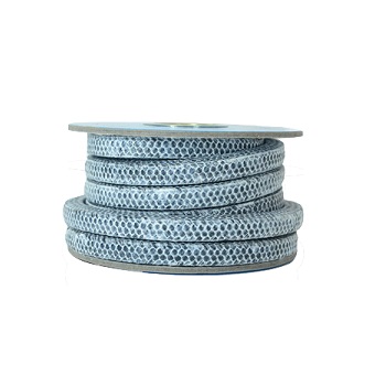 Carbonized Fiber Verpakung