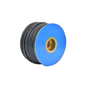 Carbon Fiber Verpakung