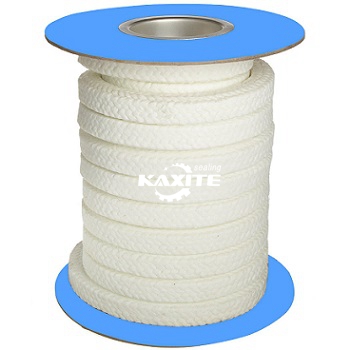 Acrylfaserverpackung
