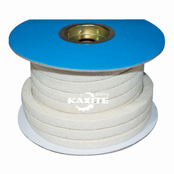 PAN Fiber Verpakung