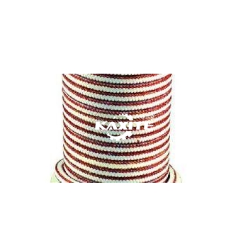 PTFE Verpakung mat Kynol Fiber Corner