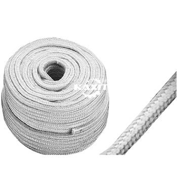 Glas Fiber Verpakung