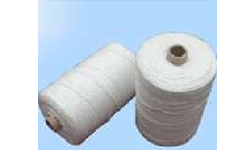 Keramikfaser Yarn