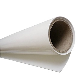 PTFE Skived Blat