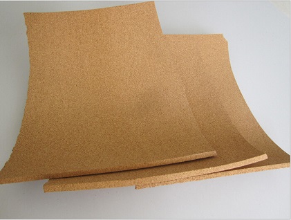 Cork Blat