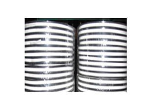 PTFE Tape fir SWG
