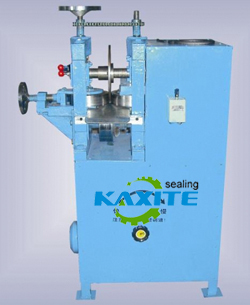 Packing 4 Rolls Kalenner