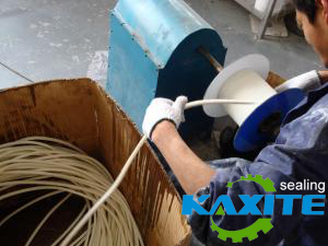 Einfach Packung Winder
