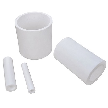 Geformt PTFE Tube