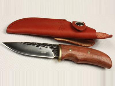 Packing Cutting Messer