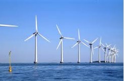 Erneierbar Energie