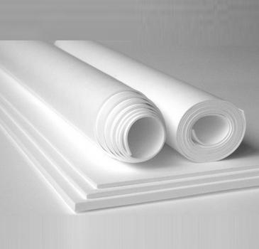 KAXITE Expanded PTFE Sheet, High end ptfe Mark
