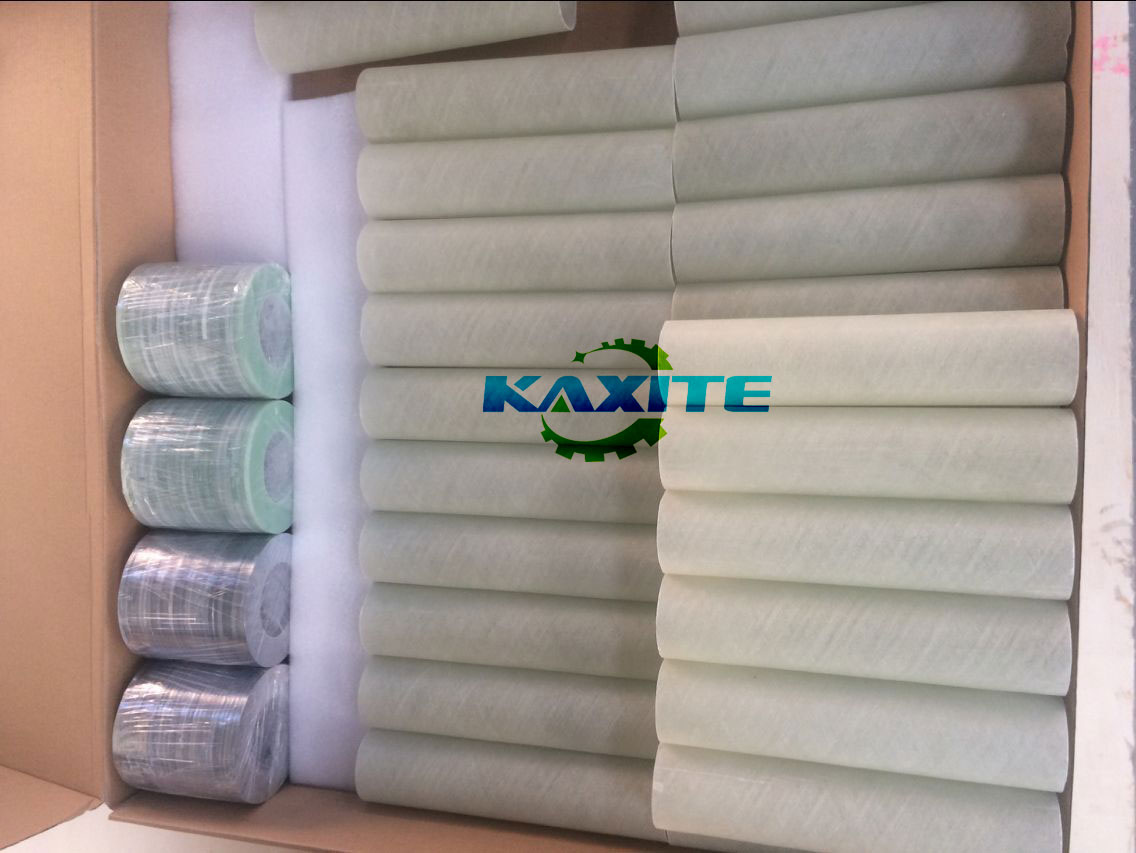 Kockxit Dichtung Gasket Kit - Dir sidd déi bescht Wiel