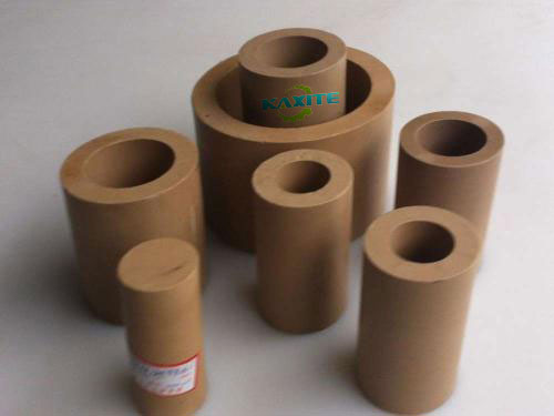 PEEK TUBE aus italienesche Client