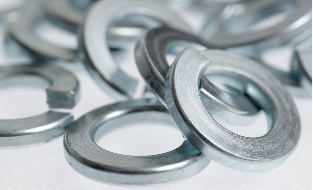 Definitioune vu Gaskets