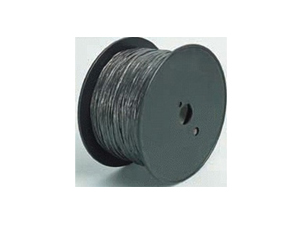 Teflon + Graphit PTFE Garen
